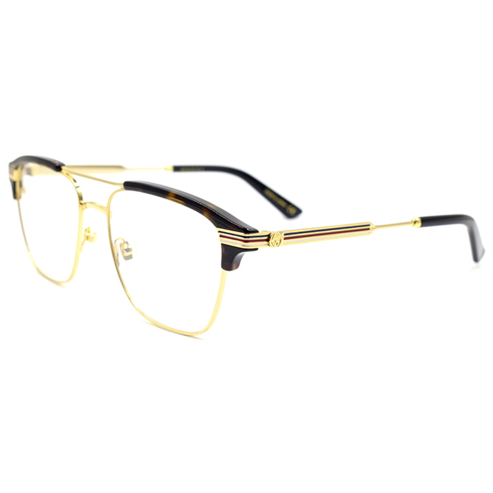 【 】GUCCI G
