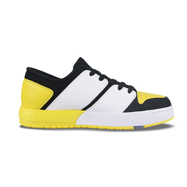 【 】 Jordan Air Jordan 1 Nu Retro 1 Low