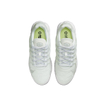 Nike Air Max Terrascape Plus