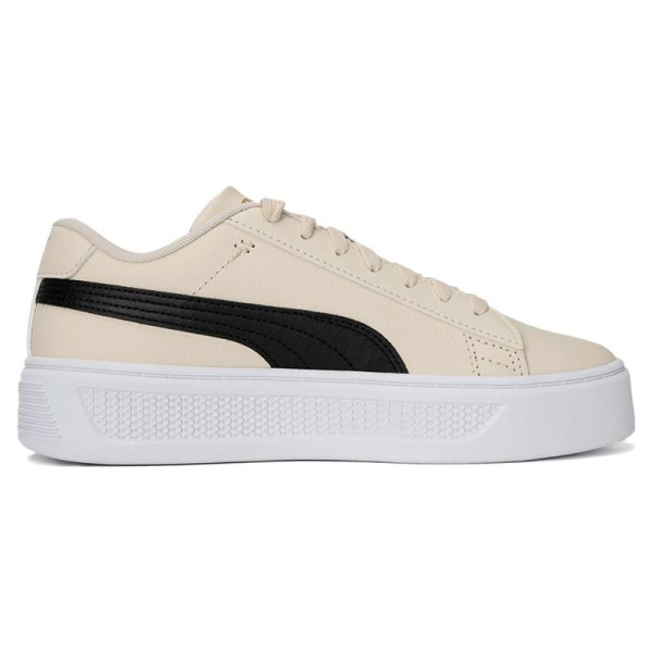 PUMA Platform