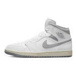 【 】 Jordan Air Jordan 1 MID