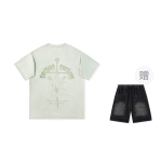【 】FORHUG FG T