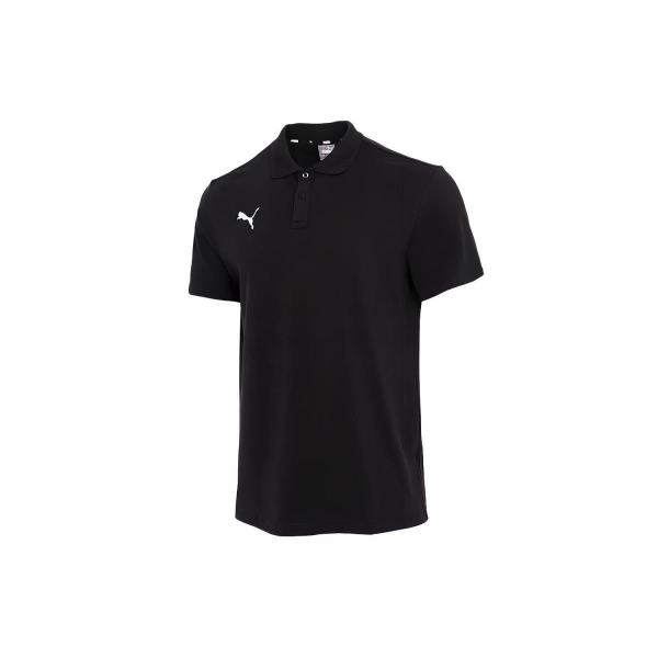 PUMA Polo
