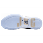 Jordan Air Jordan 31 Brand Classic West