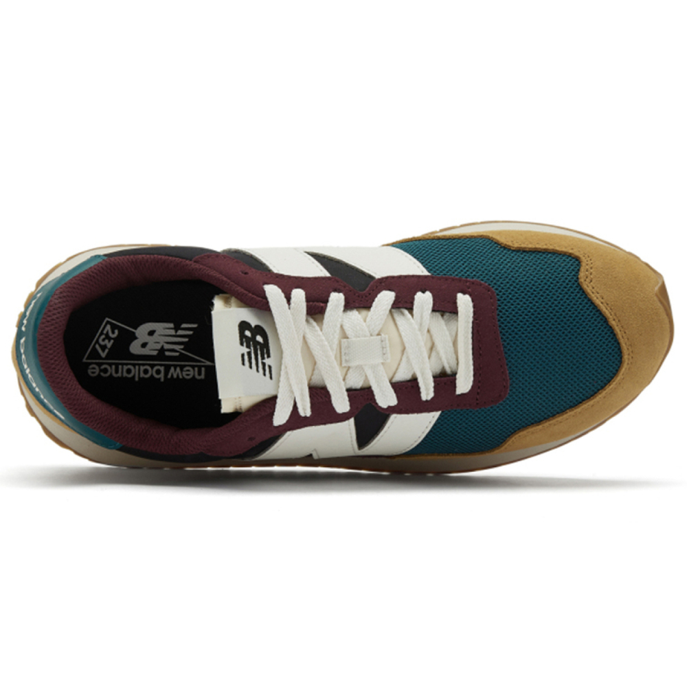 New Balance NB 237