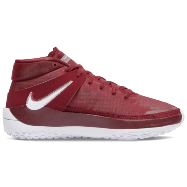 Nike KD 13 TB Promo
