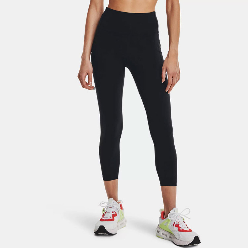 Under Armour Meridian Ankle