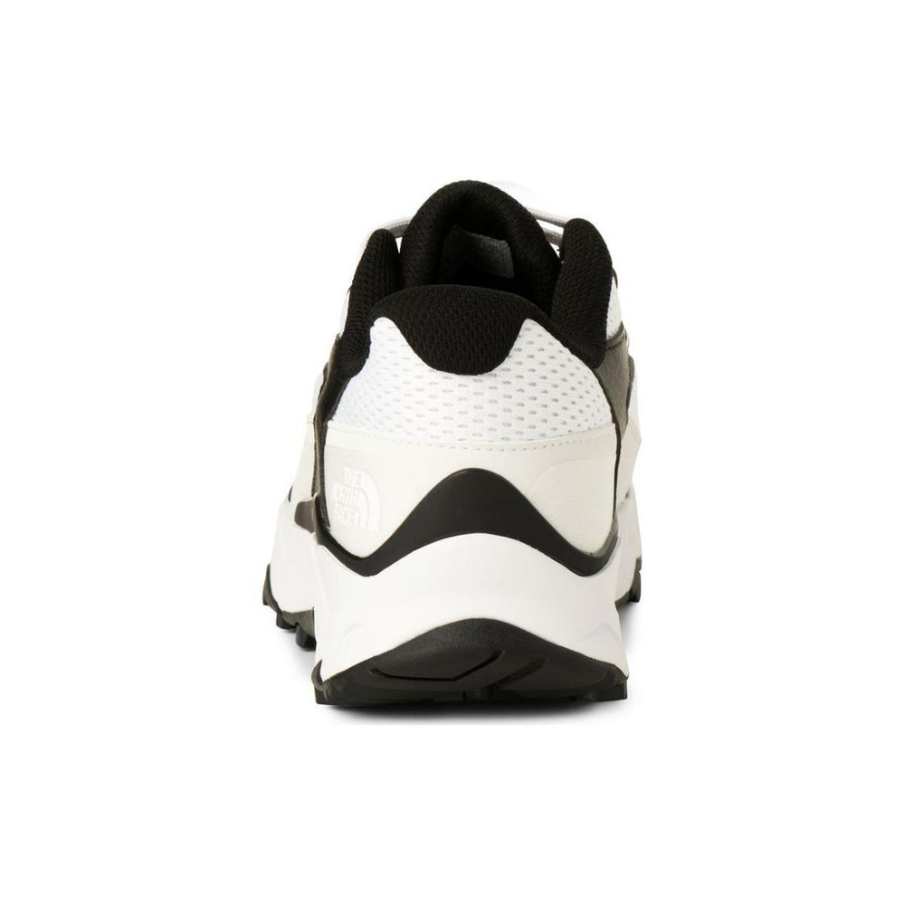 THE NORTH FACE Vectiv Traval