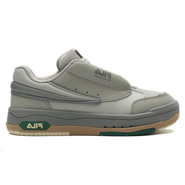 FILA