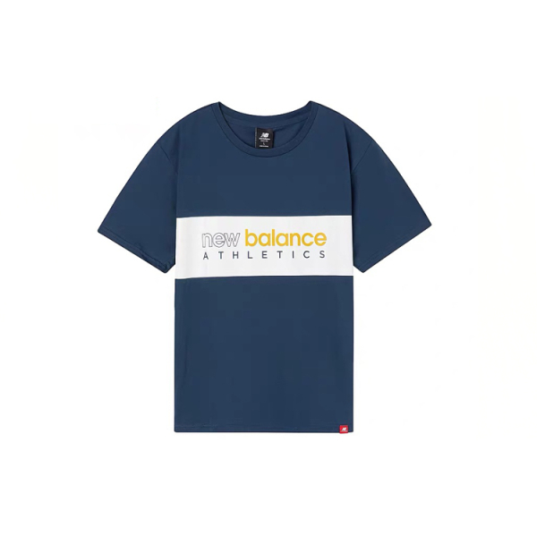 New Balance T