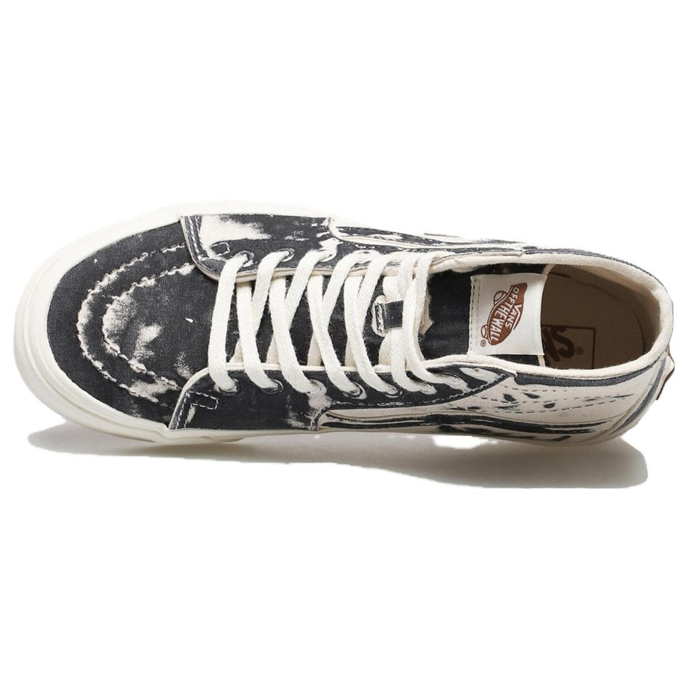 Vans SK8 Tapered