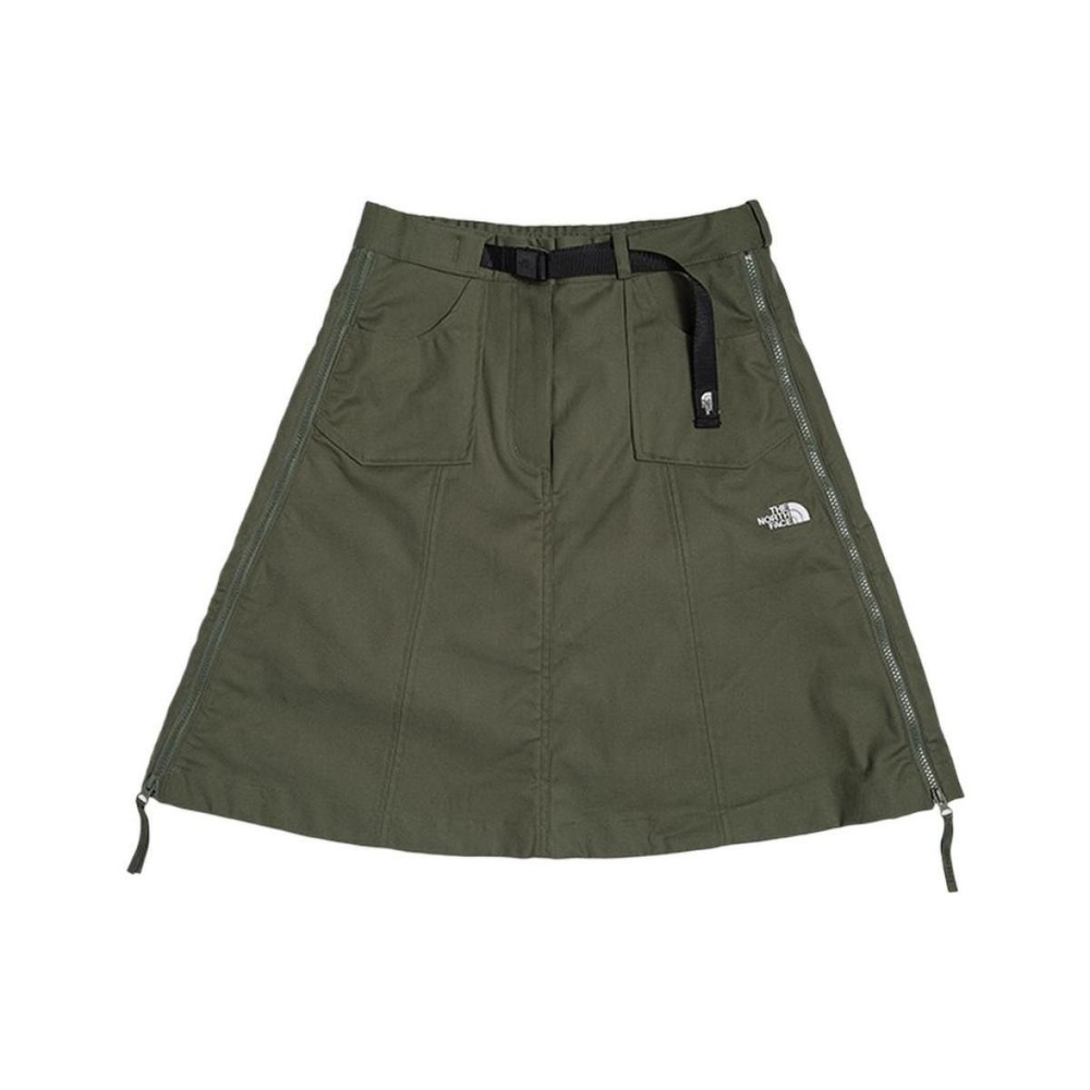 THE NORTH FACE UE