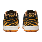 Nike Dunk God of Wealth