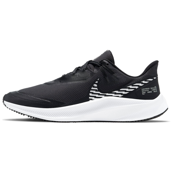 Nike Quest 3 Shield