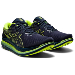 Asics Glideride 2