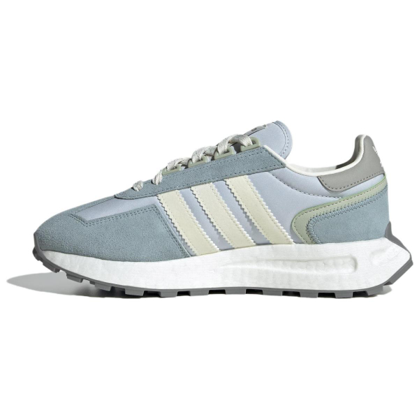 Adidas Retropy E5 BOOST