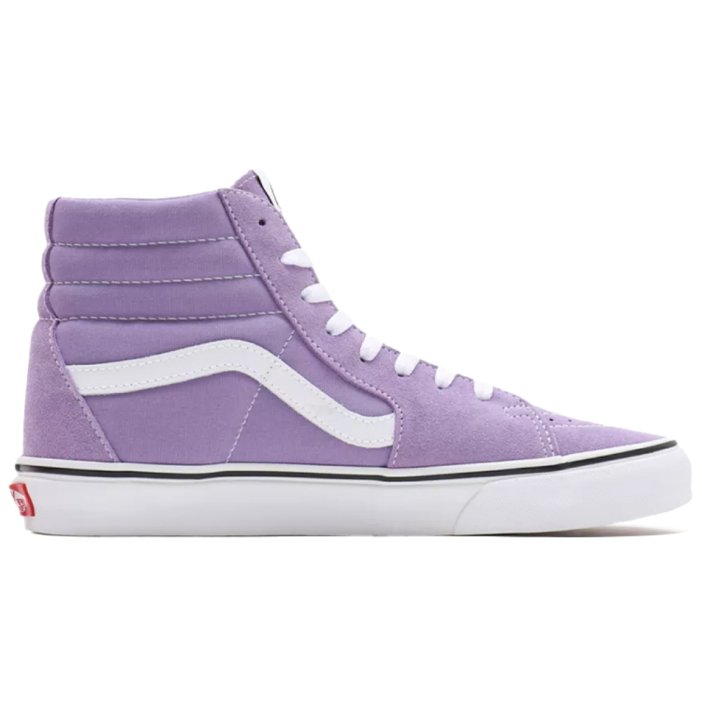 Vans SK8