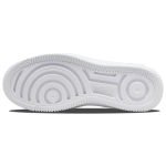 Nike Air Force 1 PLT.AF.ORM