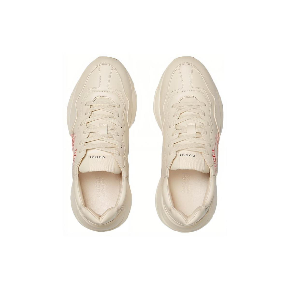 GUCCI Rhyton G