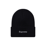 Supreme