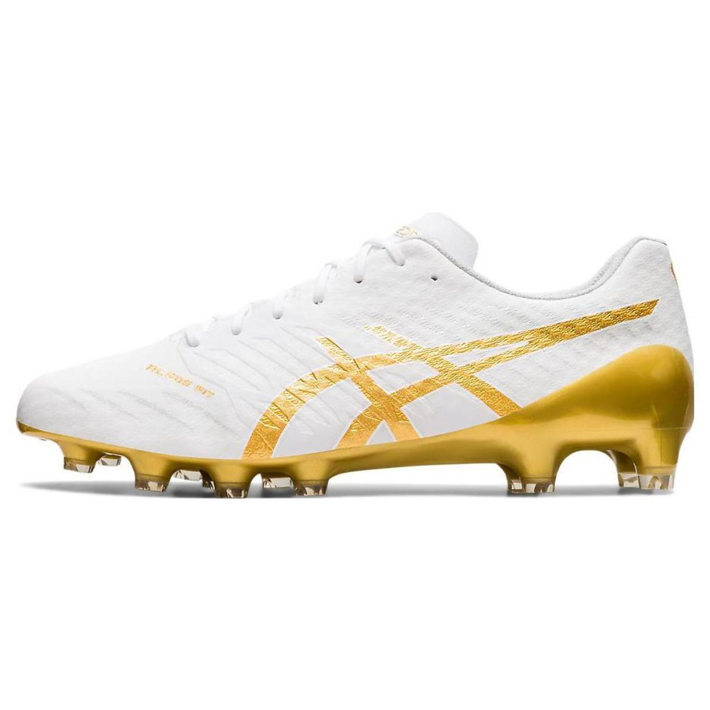 Asics Ds Light Acros 2