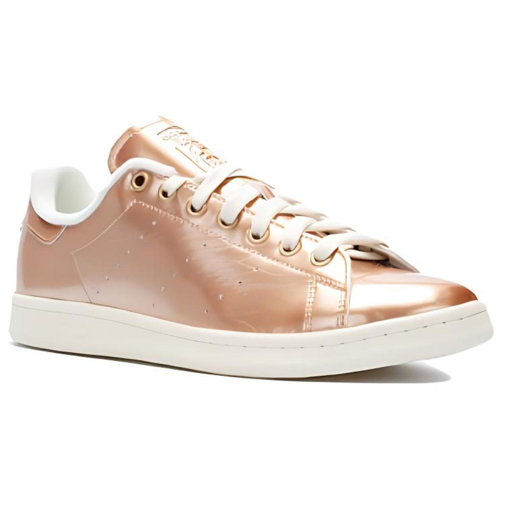 Adidas originals STAN SMITH Copper Kettle