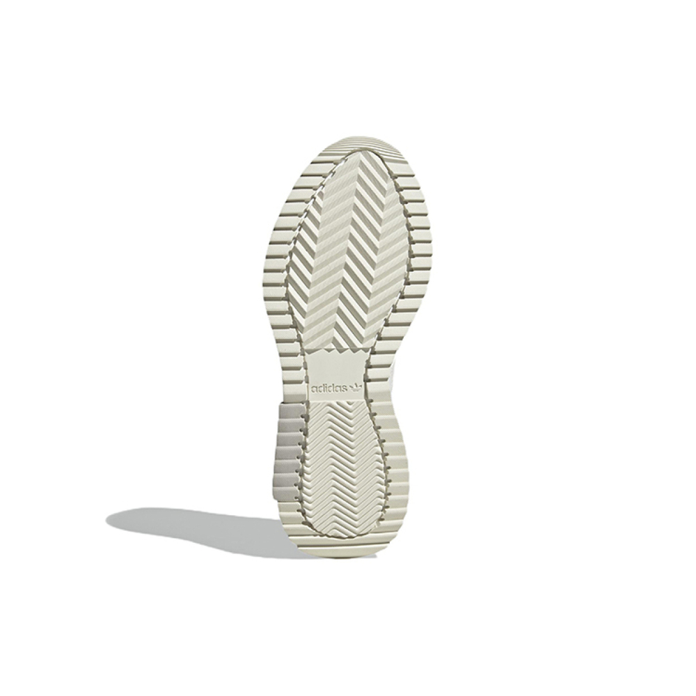 Adidas originals Retropy F2