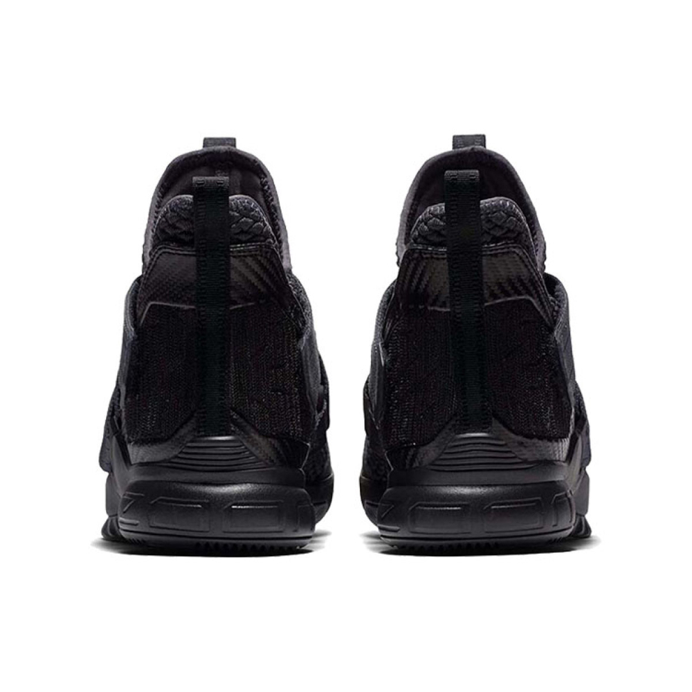 Nike Lebron 12 Soldier SFG EP