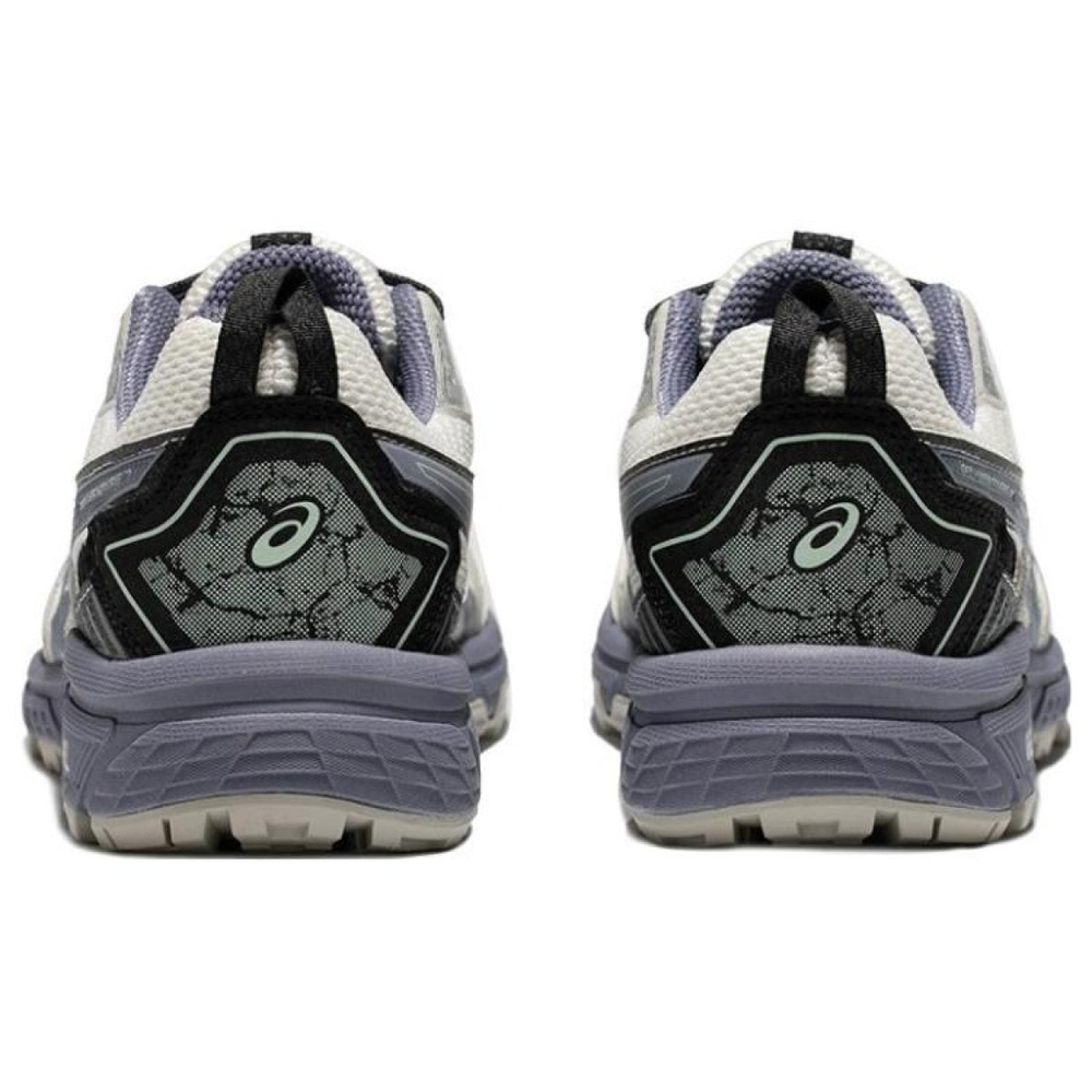 Asics Gel-Venture 7