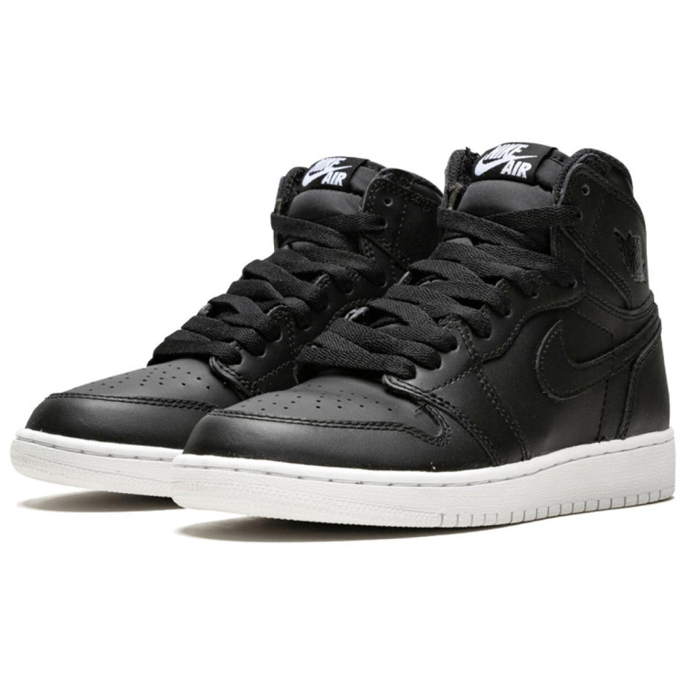 Jordan Air Jordan 1 Retro Cyber Monday