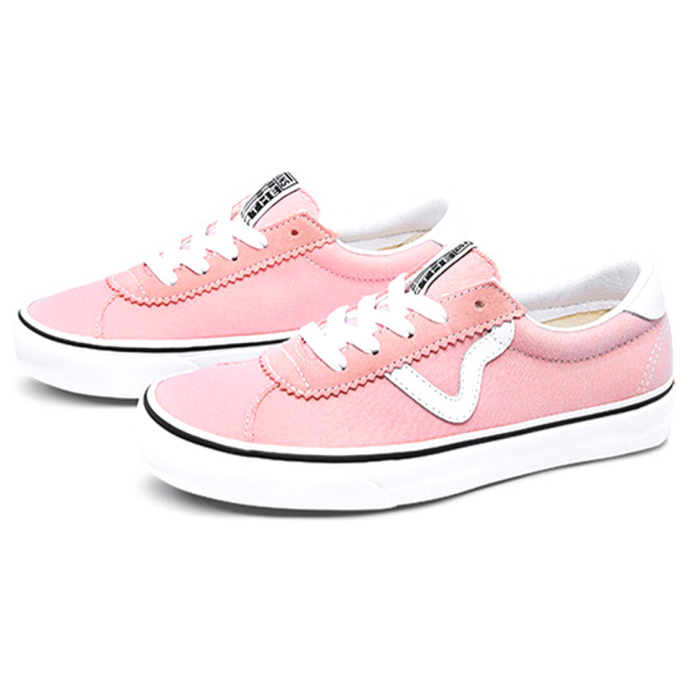 Vans Vans Sports