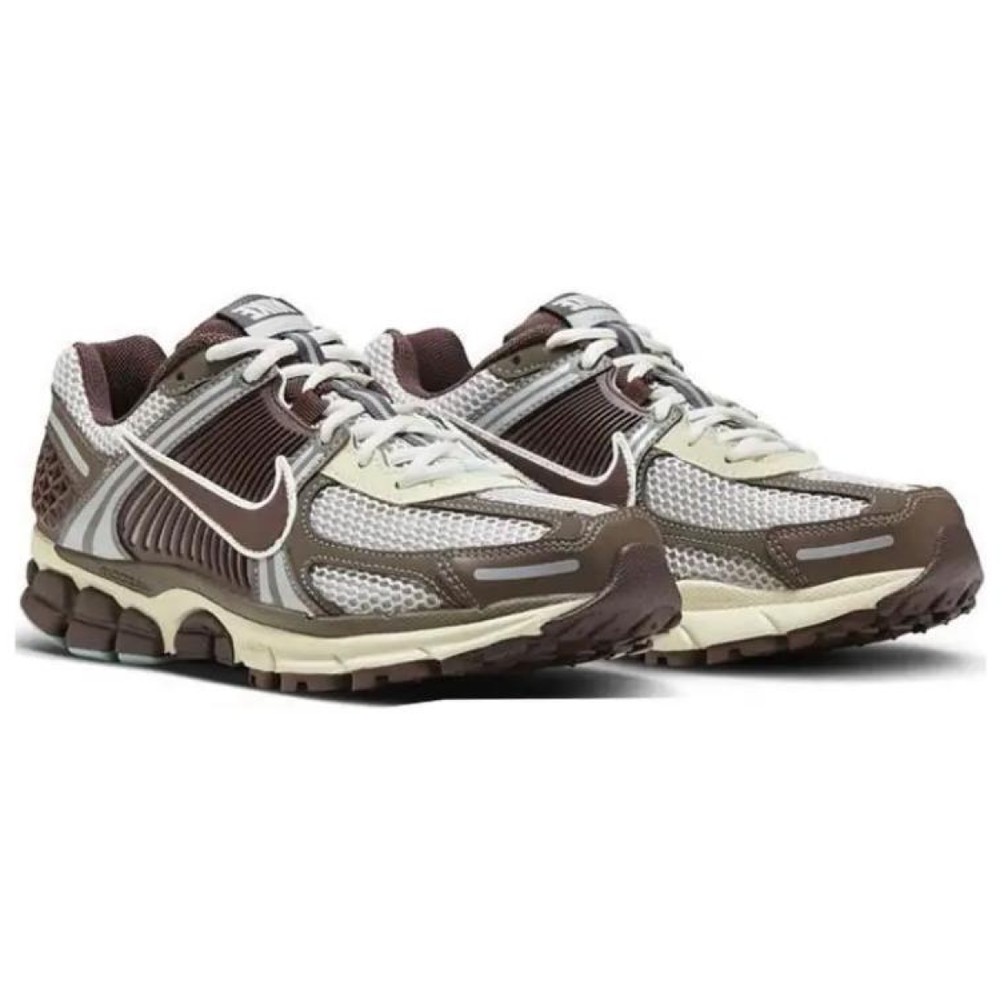 Nike Air Zoom Vomero 5
