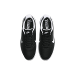 Nike Infinity G