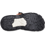 Crocs PU