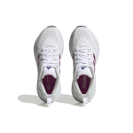 Adidas Questar