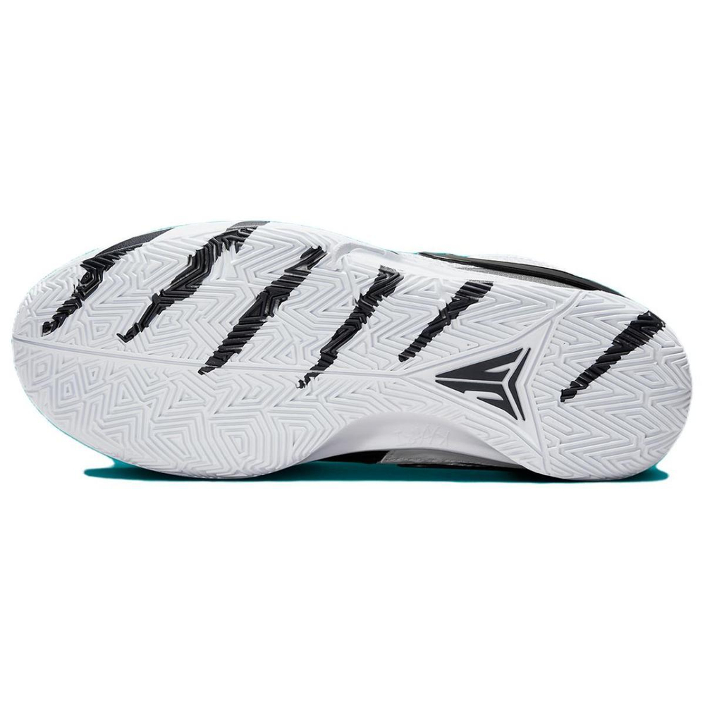 Nike Ja 1 EP