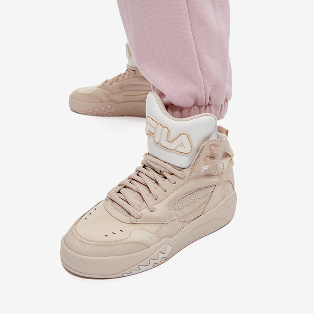 FILA FUSION Desperado We