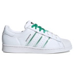 Adidas originals Superstar