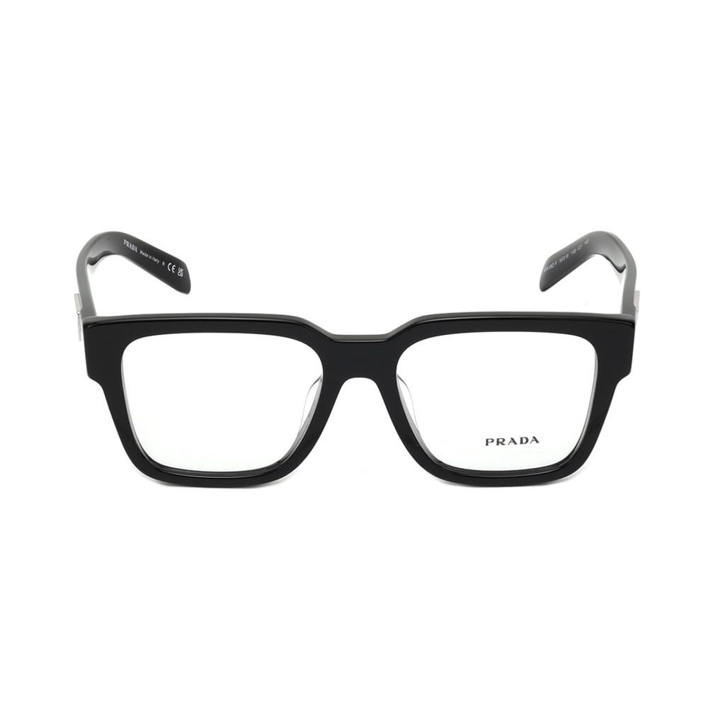 【 】PRADA/ CATWALK T VPR08Z F