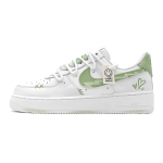 【 】 Nike Air Force 1 Low GS