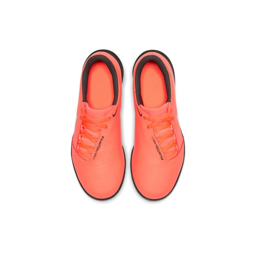 Nike Phantom Venom TF