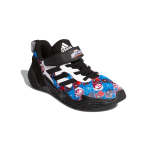MARVEL/ x adidas 4Uture Rnr