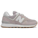 New Balance NB 574