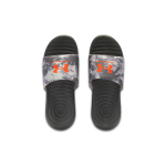 Under Armour Ansa Graphic