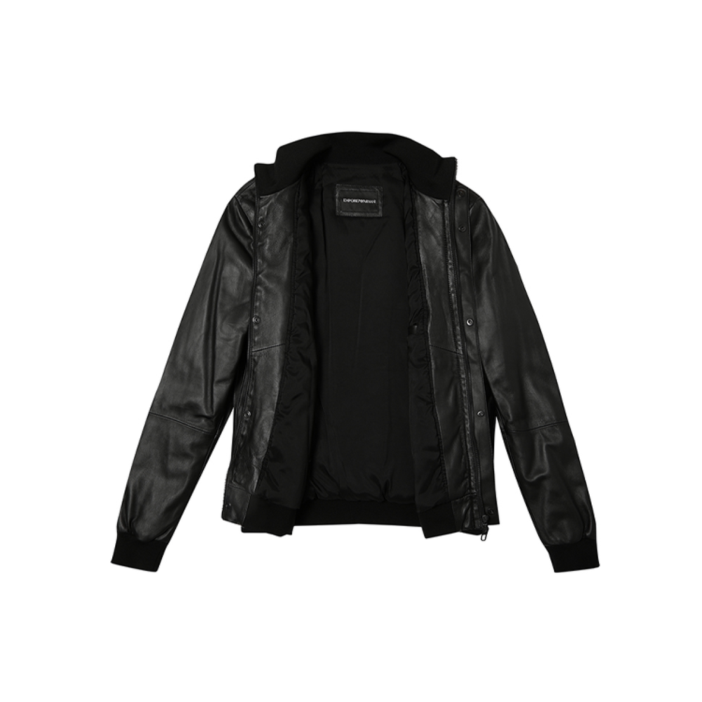 EMPORIO ARMANI FW21