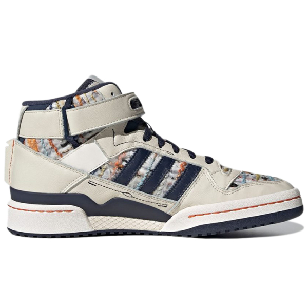 Adidas originals FORUM Mid