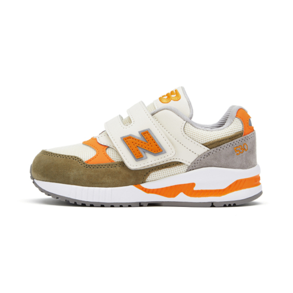 New Balance NB 530