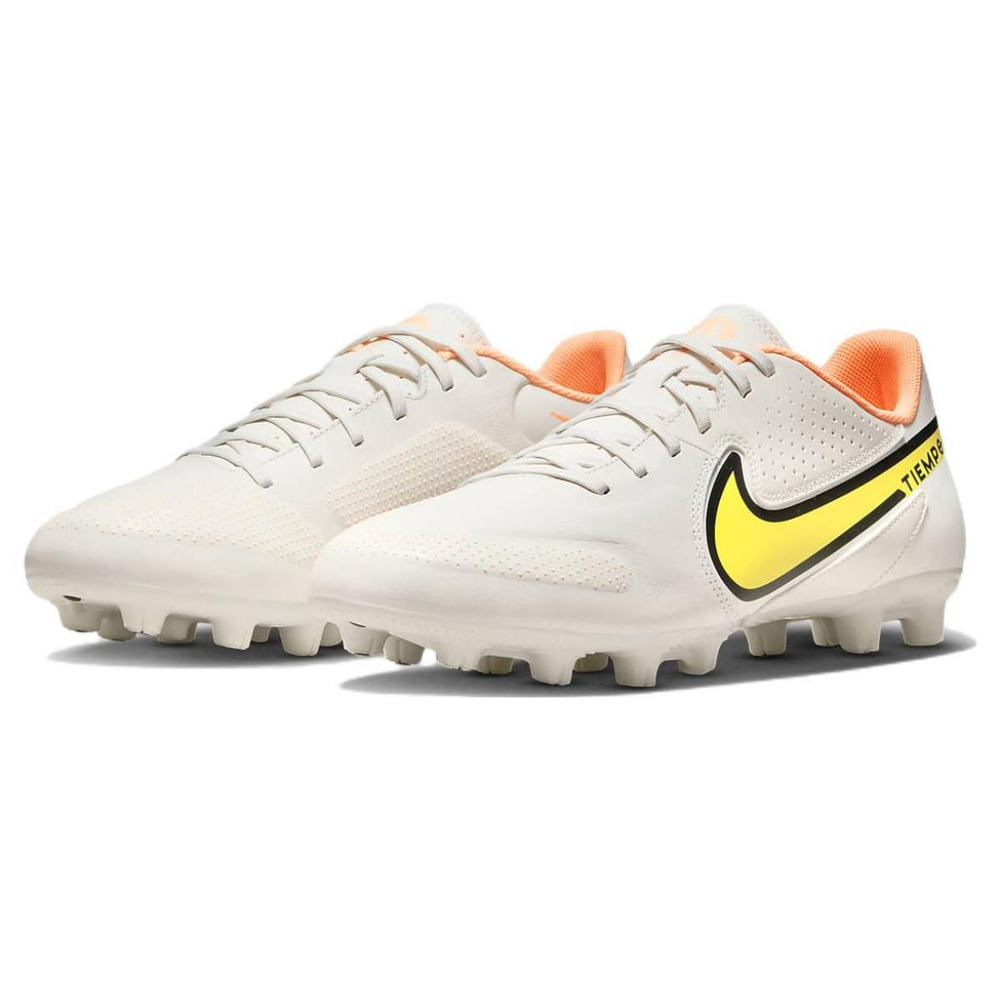 Nike Tiempo Legend 9 Academy HG（ ）