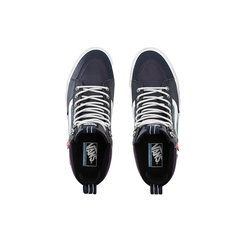 Vans SK8 Mte 2.0 Dx