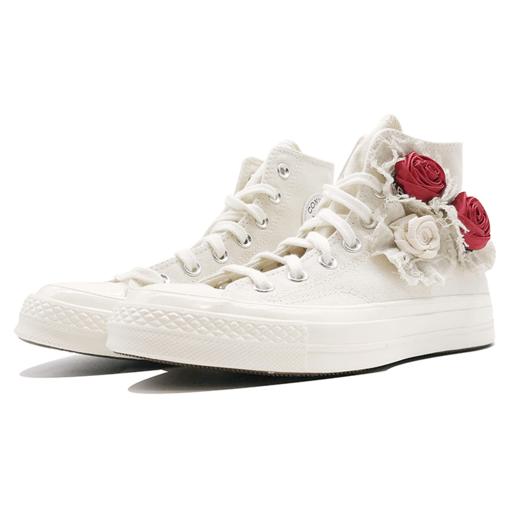 【 】Converse 1970s